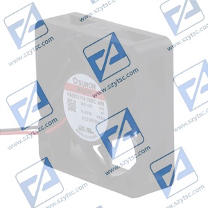 HA50151V4-1000C-A99